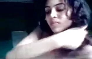 उसे बिल्ली बीबीसी द्वारा फैला हो सेक्सी फिल्म इंग्लिश सेक्सी फिल्म जाता है