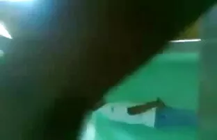 गधा कंडोम के गर्म इंग्लिश सेक्सी वीडियो मूवी टुकड़ा
