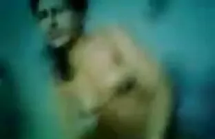 समलैंगिक काले जोड़े एक मूवी सेक्सी इंग्लिश फिल्म सफेद आदमी