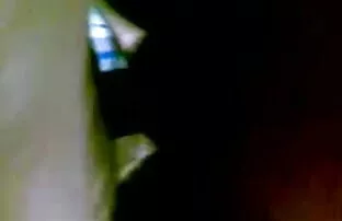 सींग का बना हुआ लेस्बियन सेक्सी पिक्चर मूवी इंग्लिश में चाट