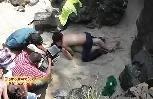 संचिका सह प्यार बेब चूसने से पहले चेहरे इंग्लिश ब्लू मूवी सेक्सी