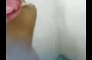 आदमी कैच औरत खाने लड़की इंग्लिश सेक्स वीडियो मूवी बिल्ली