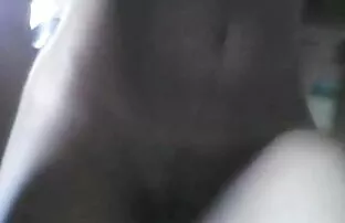 सींग का बना हुआ एशियाई वह इंग्लिश मूवी सेक्सी इंग्लिश मूवी सेक्सी पुरुष आप के सामने बंद मरोड़ते