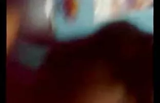 कास्टिंग काउच के इंग्लिश सेक्स वीडियो फुल मूवी साथ teenie