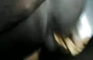 समलैंगिकों के बिस्तर पर भी सींग का बना हुआ महसूस कर रहे हैं इंग्लिश सेक्सी मूवी हिंदी में