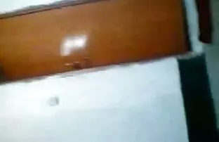 उसे बिल्ली बीबीसी के साथ भरा हो जाता इंग्लिश ब्लू मूवी सेक्सी है