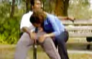 टोरी दिल गधा खा सेक्सी वीडियो मूवी इंग्लिश