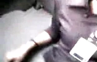 Izamar इंग्लिश पिक्चर फुल सेक्सी Gutierrez,
