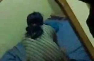 गर्म कॉलेज कोई चेहरा लड़की हो जाता है पीछे की ओर कमबख्त के बाद समापन फुल सेक्सी इंग्लिश पिक्चर समारोह में उसके छात्रावास