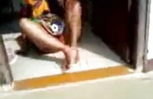 लैटिना लड़की इंग्लिश सेक्स वीडियो फुल मूवी खोदता गड़बड़