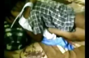 हॉट टब में गलफुला जर्मन किशोर इंग्लिश सेक्सी वीडियो मूवी