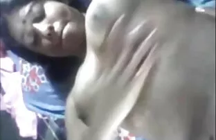 एक सेक्सी मूवी इंग्लिश और स्थिति
