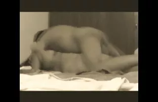 डिजिटल इंग्लिश मूवी सेक्सी इंग्लिश मूवी सेक्सी खेल का मैदान-भारी स्तन ब्रिटिश रेड इंडियन