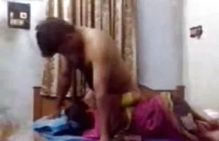 मर्सिडीज खाने प्यार करता इंग्लिश सेक्सी मूवी वीडियो है