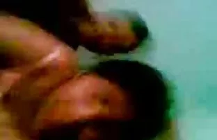 वह देता है आप के इंग्लिश सेक्सी मूवी पिक्चर साथ काट रहा है और