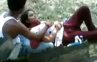 चलो आराम करो और सेक्स मूवी सेक्सी इंग्लिश फिल्म करो