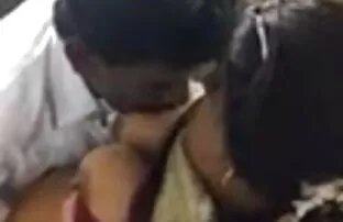 एक कामुक अनुष्ठान इंग्लिश सेक्सी मूवी पिक्चर मालिश