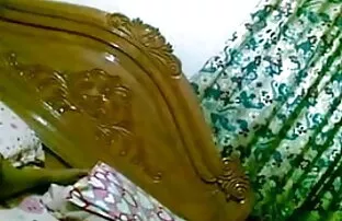 उसकी इंग्लिश मूवी सेक्सी पिक्चर बेटियों दोस्त