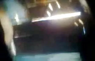OMG सुंदर लड़की इंग्लिश मूवी सेक्सी इंग्लिश मूवी सेक्सी कैम पर!