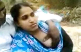 किसी न किसी झटका नौकरी और थप्पड़ मारने पर मुर्गा, इंग्लिश ब्लू सेक्सी मूवी मुँह में सह