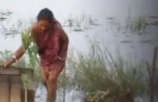 बंधन सेक्सी पिक्चर मूवी इंग्लिश में शिक्षा के लिए दो किशोर गड़बड़