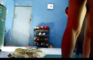 पकड़ा नहीं पाने की इंग्लिश मूवी सेक्सी वीडियो कोशिश करता है