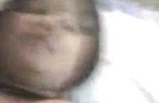 बीबीसी के लिए एक सींग फुल सेक्सी इंग्लिश पिक्चर का बना गृहिणी