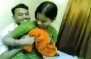निगल चरम रिवर्स Blowbang इंग्लिश मूवी सेक्सी फिल्म कार्रवाई
