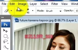 जर्मन गृहिणी पर Malle सेक्सी मूवी इंग्लिश हद