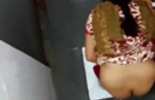 लेट्सडॉइट-परफेक्ट टीन सेक्सी फिल्म सेक्सी इंग्लिश शीघ्रपतन के साथ मदद करता है