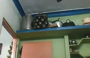 युवा और त्रिशंकु डेमियन इंग्लिश सेक्सी मूवी हिंदी में और जैक कंडोम