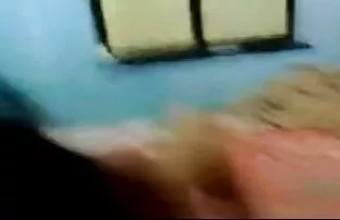 गुदा गड़बड़ युवा गुदा इंग्लिश मूवी सेक्सी पिक्चर फूहड़ में, शौचालय में