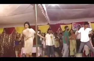 OldNanny नानी महिलाओं इंग्लिश सेक्सी वीडियो फुल मूवी और किशोर महिला समलैंगिकों