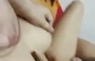 Karlee ग्रे सेक्सी मूवी इंग्लिश में हो जाता है