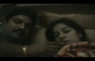 एलेक्स और जूनियर पैर इंग्लिश सेक्सी मूवी बुत कच्चे भाड़ में जाओ