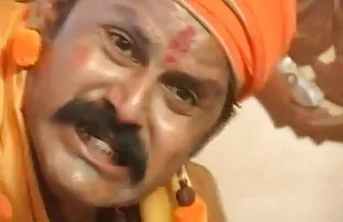 कमबख्त इंग्लिश पिक्चर इंग्लिश सेक्स और सह