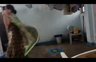 किशोर कार सेक्स के लिए सेक्सी इंग्लिश मूवी उठाया