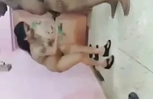 डॉक्टर हो सेक्सी पिक्चर मूवी इंग्लिश में जाता है सेक्सी रोगियों बिल्ली गीला
