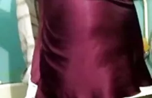 कमबख्त मेरे कदम-बहन इंग्लिश सेक्सी वीडियो फुल मूवी के बाद एक लंबा दिन काम पर