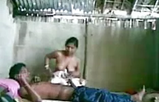 युवा बालों बिल्ली इंग्लिश सेक्सी मूवी फुल हद पुलिस पत्नी गड़बड़