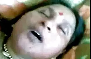 पूरा स्तन और बड़े गधे इंग्लिश पिक्चर इंग्लिश सेक्स पर इस पहली टाइमर से देखने का तरीका