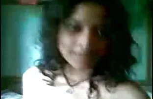 दो परिपक्व गोरे लोग एक अंतरजातीय गुदा इंग्लिश मूवी सेक्सी पिक्चर चार चार लोग