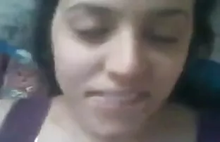 युवा और लड़कियों के बट कमबख्त के साथ एक छेद खींच सेक्सी मूवी इंग्लिश फिल्म बड़ा लंड