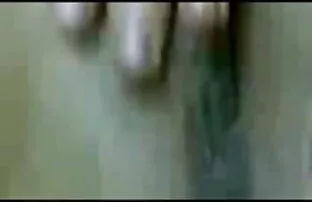 परिपक्व पत्नी वेबकैम पर सह के सेक्सी इंग्लिश मूवी साथ