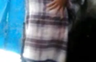 किशोर राज छोटे बालों वाली इंग्लिश सेक्सी मूवी वीडियो लड़की सह हो रही है