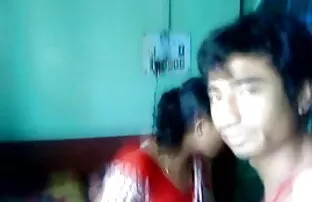 उठा एक तेजस्वी इंग्लिश सेक्सी मूवी वीडियो छोटे किशोर