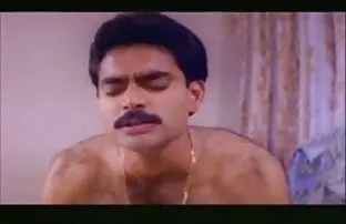 जर्मन मांसपेशी माँ इंग्लिश सेक्स वीडियो मूवी सेक्स प्रशिक्षण