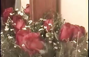 आबनूस सौंदर्य इंग्लिश सेक्स वीडियो मूवी पर प्रदर्शन सड़क पर