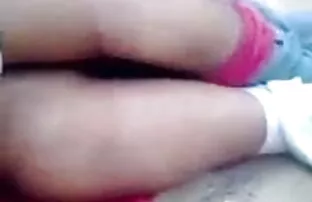 गरम इंग्लिश मूवी सेक्सी पिक्चर