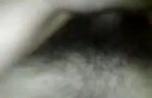 लेस्बियन बहनों इंग्लिश मूवी सेक्सी वीडियो प्रेमी प्रत्येक अन्य